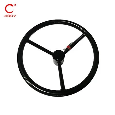 Gate Valve Rynka Feel